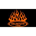 Taunton Tire, Oshawa, ON opening hours