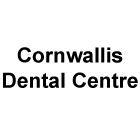 Cornwallis Dental Centre, Kentville, NS opening hours