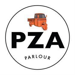 PZA Parlour, Calgary, AB opening hours