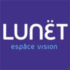 Lunët Espace Vision, Lévis, QC opening hours