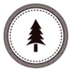 Martin's Property Maintenance, Shelburne, ON opening hours