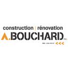 Construction Rénovation A Bouchard, Baie-Saint-Paul, QC opening hours