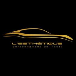 L'Esthetique Personnalisée de l'Auto, Saint-Eustache, QC opening hours