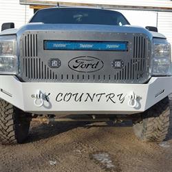 Perrys X Country Auto, Burns Lake, BC opening hours