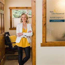 Sun Life Financial, Kimberley, BC opening hours