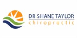 Dr Shane Taylor, Nelson, BC opening hours
