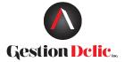 Gestion Dclic, Delson, QC opening hours