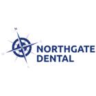 Northgate Dental Clinic, Brampton, ON opening hours