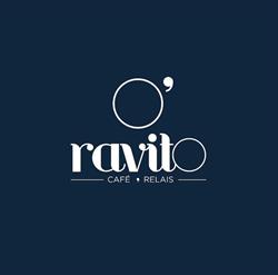 O'Ravito café relais, Lévis, QC opening hours