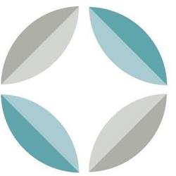 True Fit Denture Centre, Surrey, BC opening hours