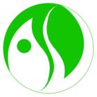 Afro Deep Massage, Burnaby, BC opening hours