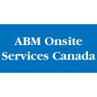 ABM Onsite Services Canada, Vancouver, BC opening hours
