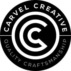 Carvel Creative, Calgary, AB opening hours