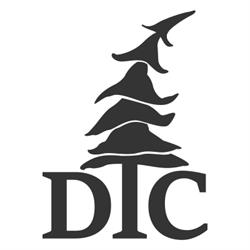 Dreamtime Construction, Comox, BC opening hours