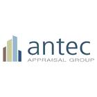 Antec Appraisal Group East, Port Perry, ON opening hours