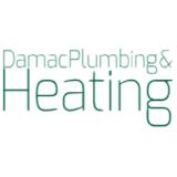 Damac Plumbing & Heating, Vernon, BC opening hours