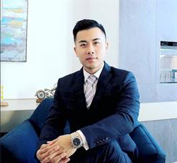Calgary 2% (Percent) Realty Top Producing Realtor Don Wong, opening hours