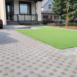 Brar Fencing & Landscaping, Abbotsford, BC opening hours