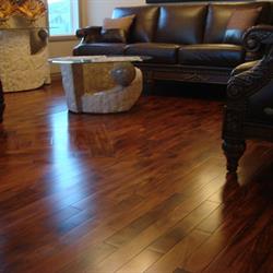 1-Stop Flooring & Renos, Edmonton, AB opening hours