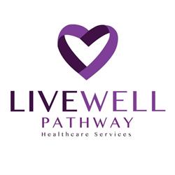 LiveWell Pathway, Pickering, ON opening hours