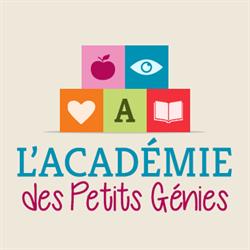L'Académie des Petits Génies, Lasalle, QC opening hours
