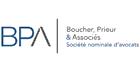 Boucher, Prieur & Associés, Joliette, QC opening hours