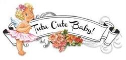 Tutu Cute Baby, Nelson, BC opening hours