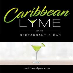 Caribbean Lyme, Etobicoke, ON opening hours