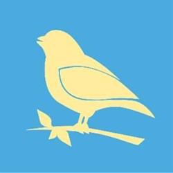 Canary Wellness, Abbotsford, BC opening hours