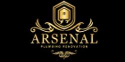 ARSENAL PLOMBERIE, Brossard, QC opening hours