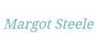 Margot Steele Clinical & Counselling Psychology, St. Albert, AB opening hours