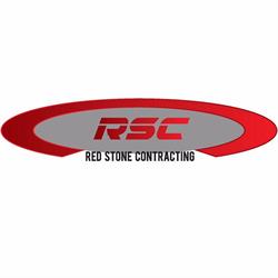 Red Stone Contracting, Oakville, ON opening hours
