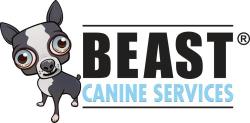 Beast K9 Services, Victoria, BC opening hours