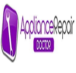 Appliance Repair Doctor, Bradford, ON opening hours