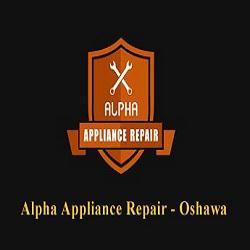 Alpha Appliance Repair, Oshawa, ON opening hours
