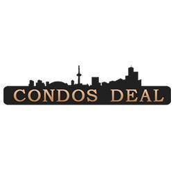 Condos Deal, North York, ON opening hours