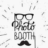 Richmond Hill Photo Booth, opening hours