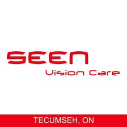 Seen Vision Care, Tecumseh, ON opening hours