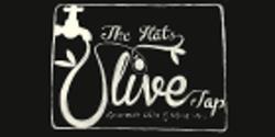 The Hat's Olive Tap Ltd, Medicine Hat, AB opening hours