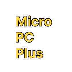 Micro-PCplus, Montréal, QC opening hours