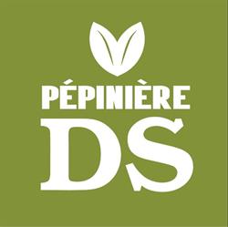 Pépinière DS, Sainte-Julienne, QC opening hours