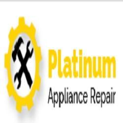 Platinum Appliance Repair, Niagara Falls, ON opening hours
