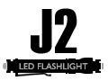J2ledflashlight, Markham, ON opening hours