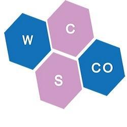 Web Chem Supply, Mississauga, ON opening hours