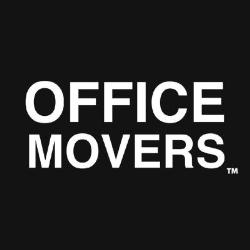 Office Movers, Vancouver, BC opening hours