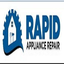 Rapid Appliance Repair, Barrie, ON opening hours