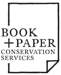 Book and Paper Conservation Services, London, ON opening hours