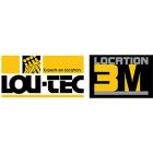 Lou-Tec, Val-d'Or, QC opening hours