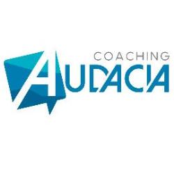 Audacia Coaching, Victoriaville, QC opening hours