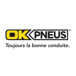 OK Pneus, Québec, QC opening hours